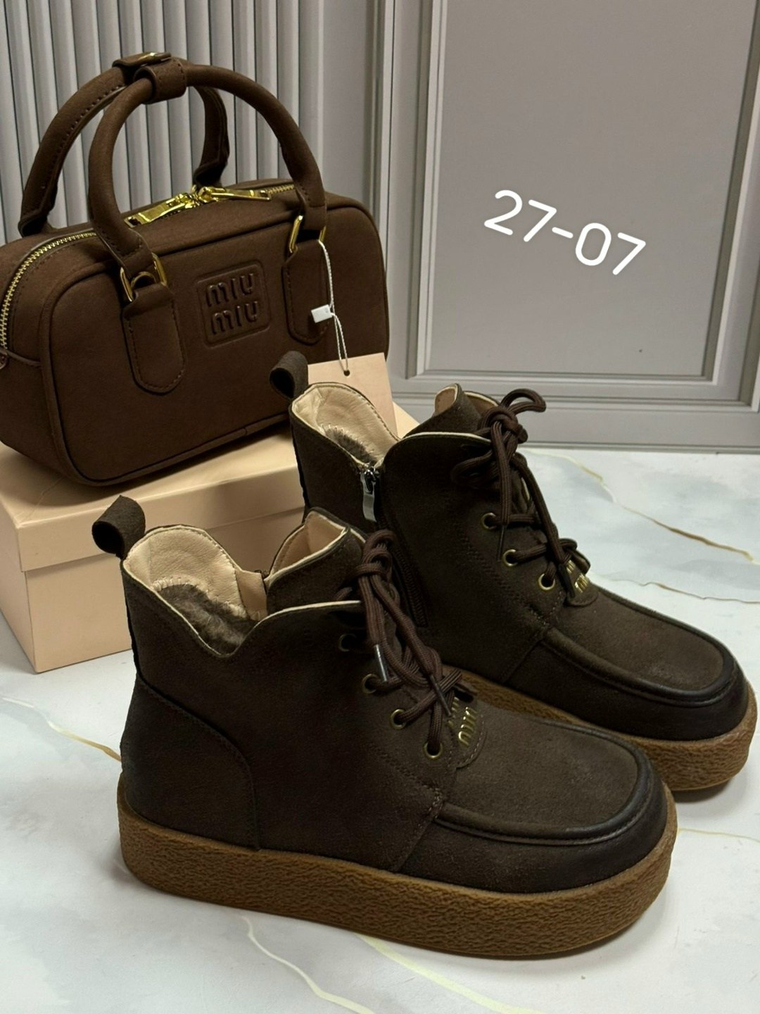 ,женские ботинки, женская,зимняя женская ,ботинка женские зимние