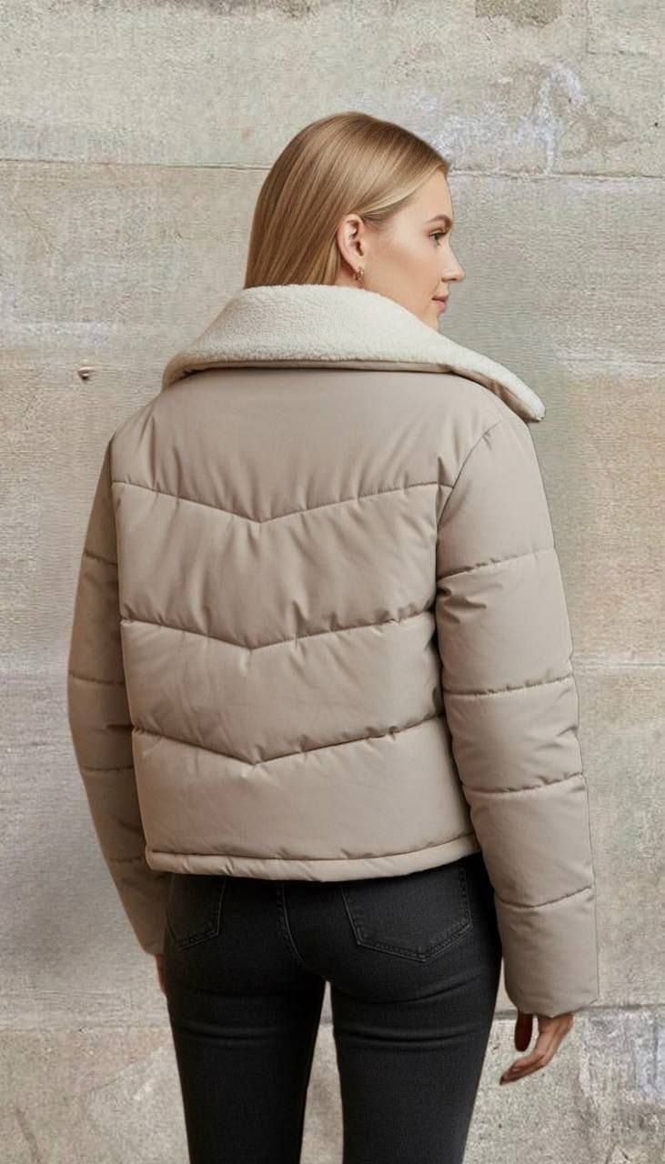 куртка,куртка стильная,куртка женская,куртка пуховик,куртка модная