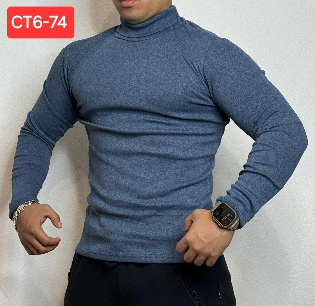 водолазка мужcкая,водолазка,толстовка свитер,толстовки кофта,водолазка мужская на флисе