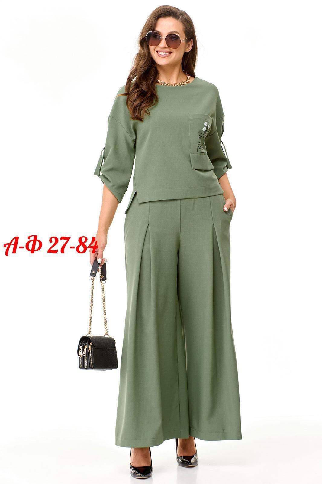 брючный комплект,костюмы двойки,костюмы женские брючные,брючной костюм,женские костюмы