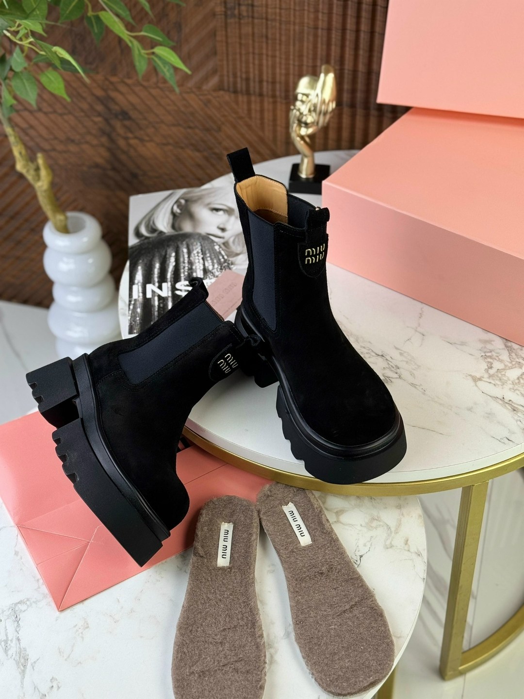 ,женские ботинки челси,ботинки челси,женские ботинки,модные ботинки