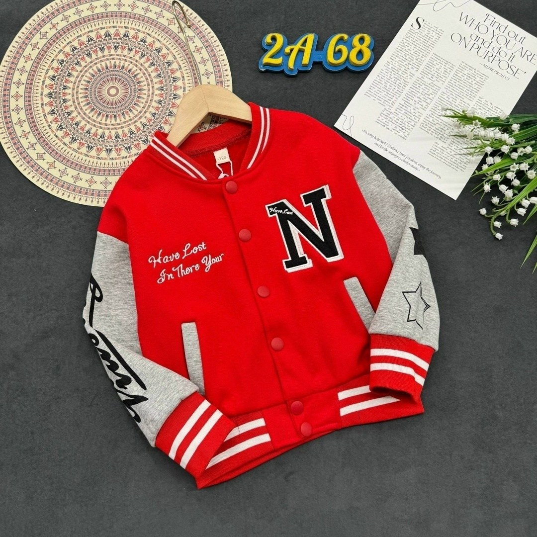 бомбер для мальчика,куртка бомбер,кофта бомбер,бомбер детские,кофта для мальчика