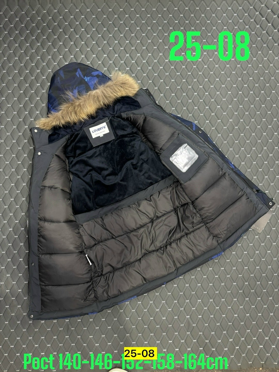 куртка детская зимняя,куртка зимняя,зимняя куртка для мальчика,куртка для мальчика,куртка детская