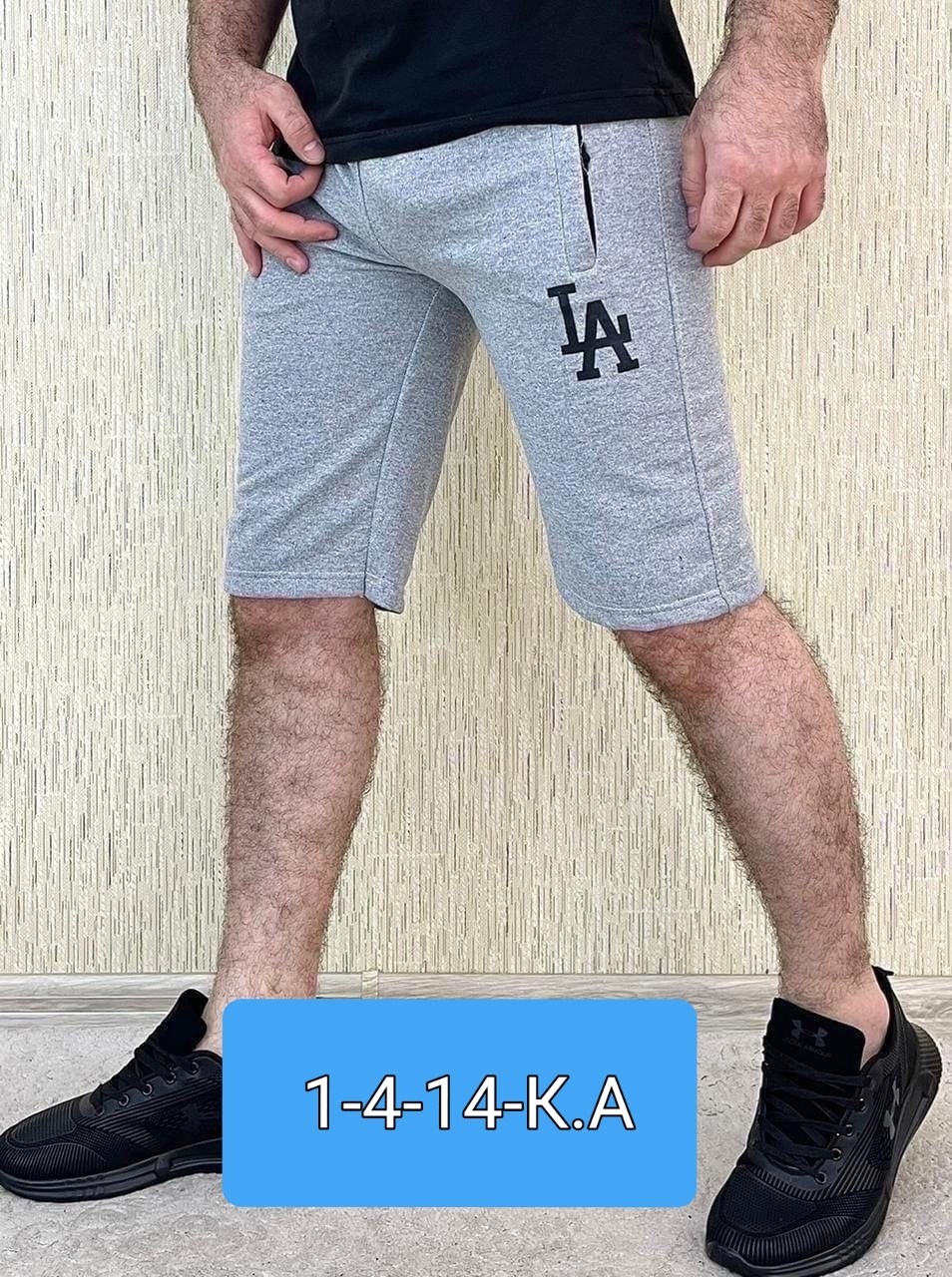 шорты на мальчика,шорты бриджи для мальчика,детские шорты,шорты мужские,брюки шорты