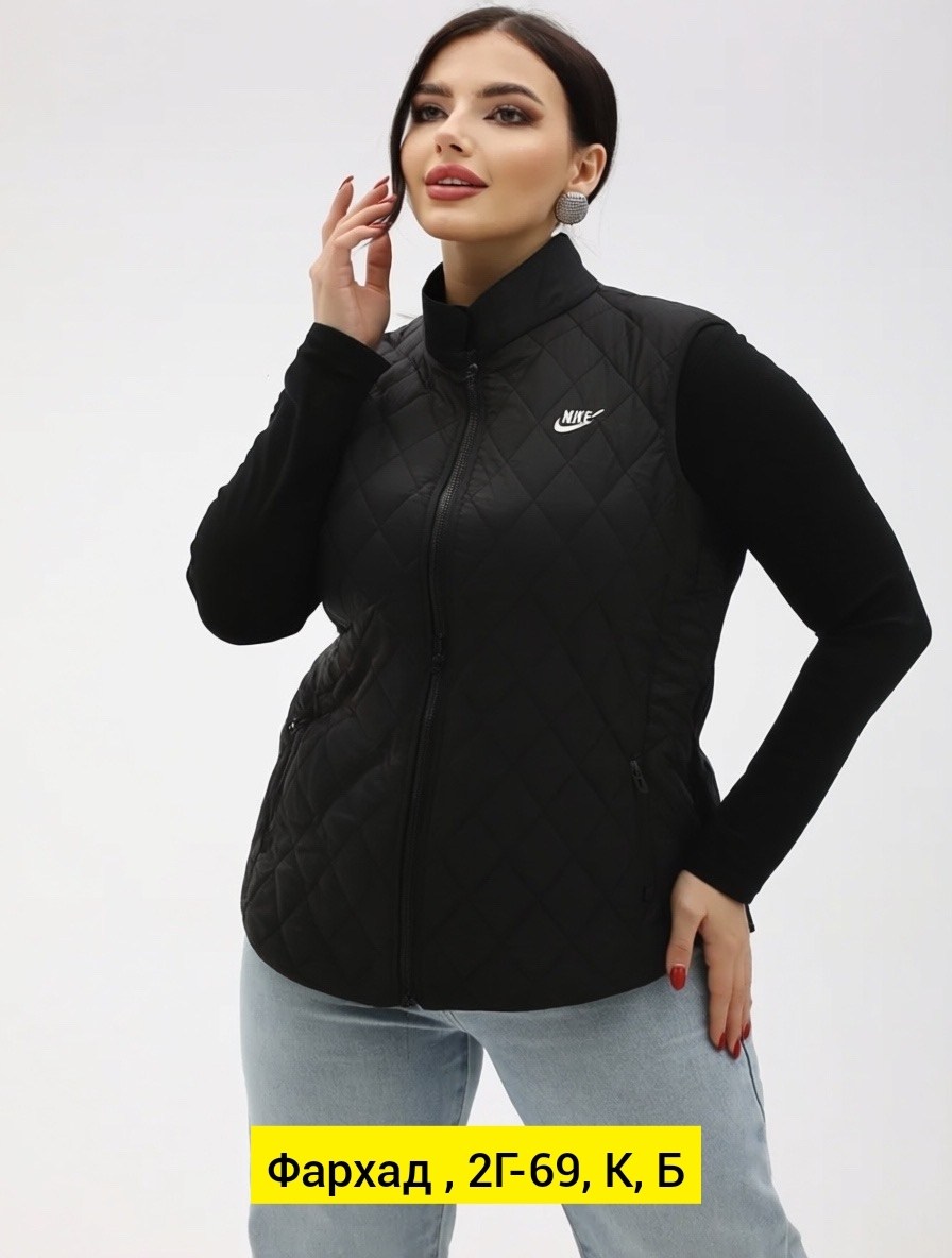 женские жилеты,жилет,женские жилетки,жилетка,одежда жилет