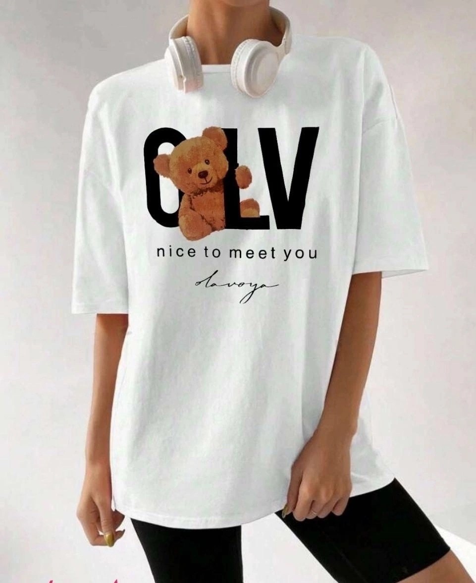 футболка женская,футболка женская оверсайз,футболки комплект,футболке,футболки женские модные