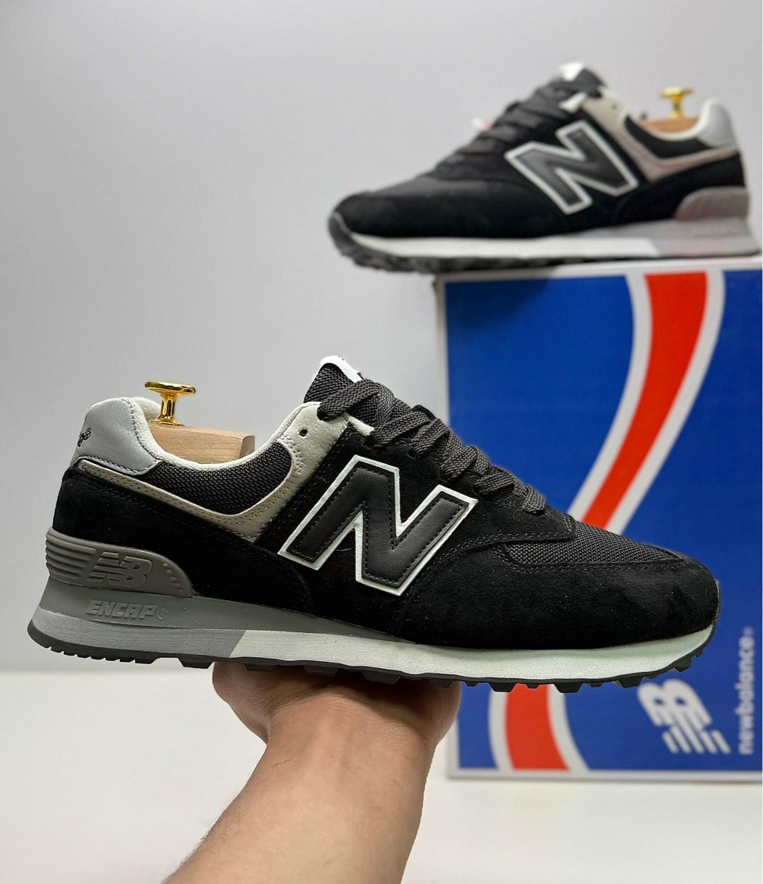 кроссовки new balance 574,кроссовки мужские new balance 574,кроссовки мужские new balance,кроссовки new balance,кроссовки