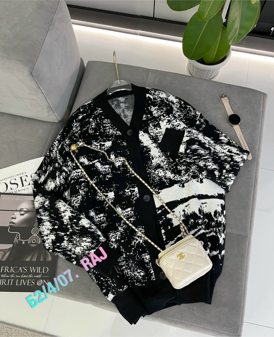 кардиган женский,кардиган,модные кардиганы,кардиган стильный,кофта кардиган