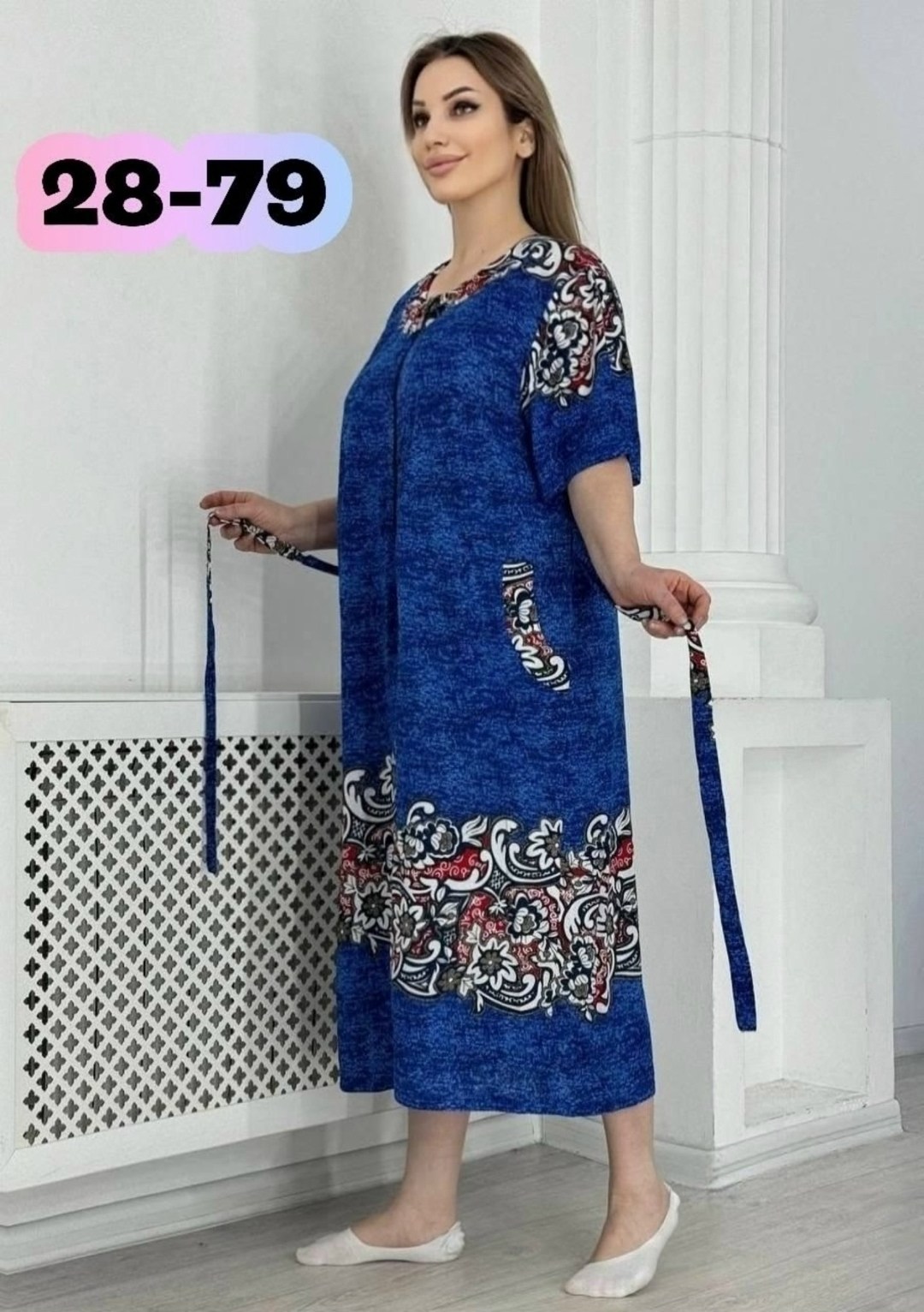 халат женский домашний,халат женский,халат большие размеры,домашнее платье халат больших размеров,халат женский трикотаж