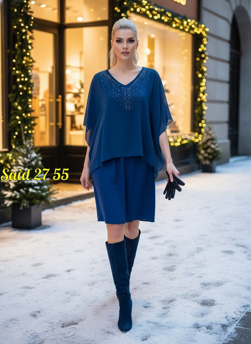 вечернее платье с накидкой,нарядные платья,накидка на платье вечернее из шифона,накидка из шифона,шифоновая накидка