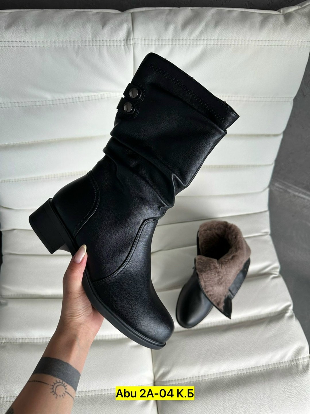 ,сапоги женские зимние,женские сапоги,полусапоги,полусапоги жен