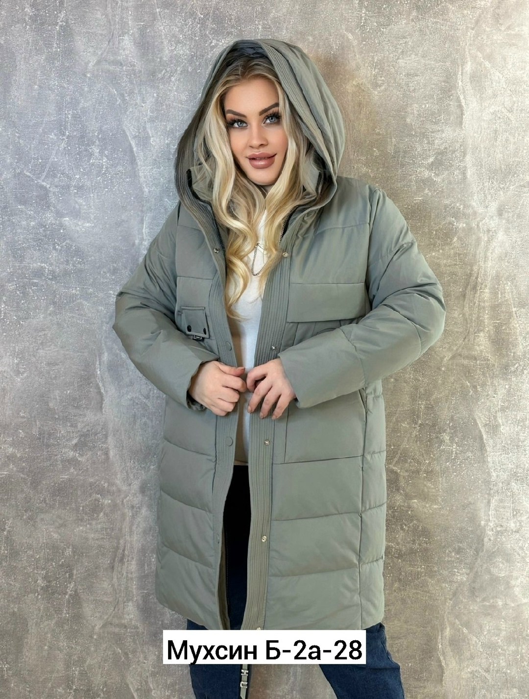 демисезонная куртка женская с капюшоном,удлиненная куртка,куртка,женская зимняя куртка,женская куртка