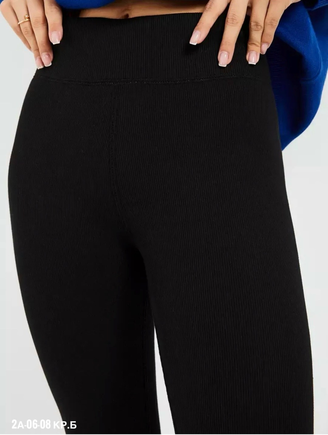 теплые леггинсы,леггинсы утепленные женские,спортивные легинсы женские,легинсы утепленные,лосины женские