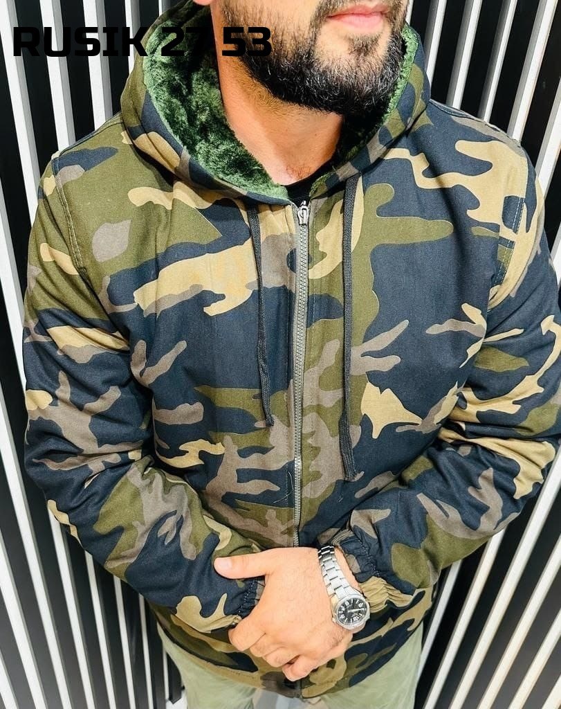 куртка камуфляжная мужская,куртка демисезонная мужская,куртка демисезонная,куртка камуфляжная,куртка мужская