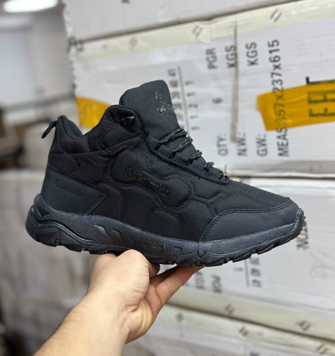 кроссовки мужские зимние columbia,кроссовки зимний reebok,кроссовки,кроссовки мужские зимние reebok,кроссовки reebok мужские