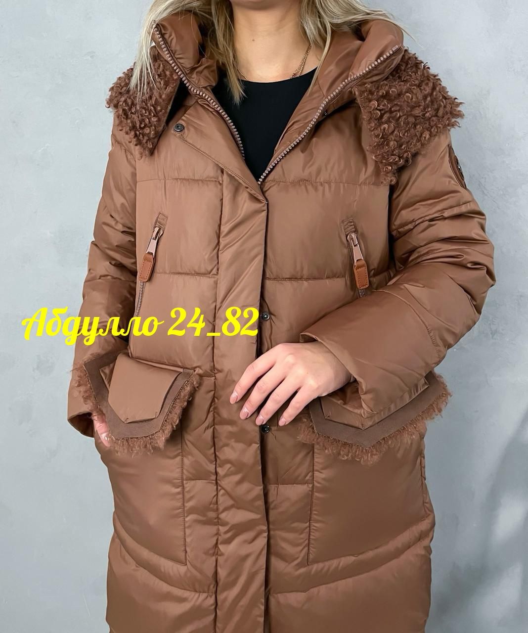 зимние куртки,женские куртки зима,куртка женская зимняя,пуховик женский fodarlloy,пуховики женские