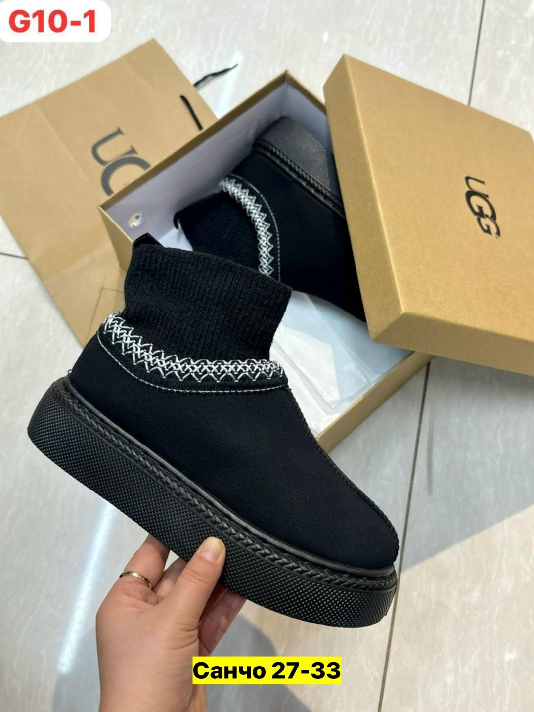 угги женские,,угги женские зимние,зимние угги, женская