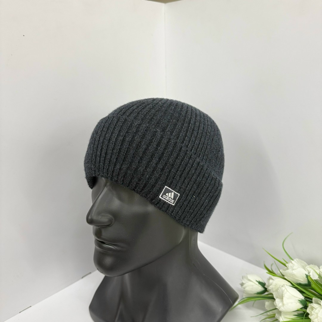 шапка для мужчин,шапка подростковая,молодежная шапка,шапка демисезонная,брендовые шапки