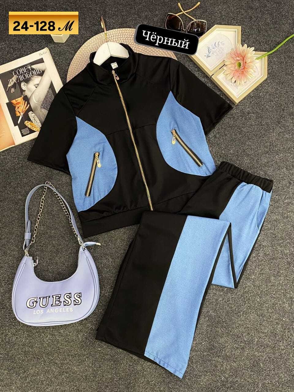 спортивные костюмы женские больших размеров,костюмы спортивные женские,спортивные костюм,костюмы брючные,cпортивный костюм больших размеров