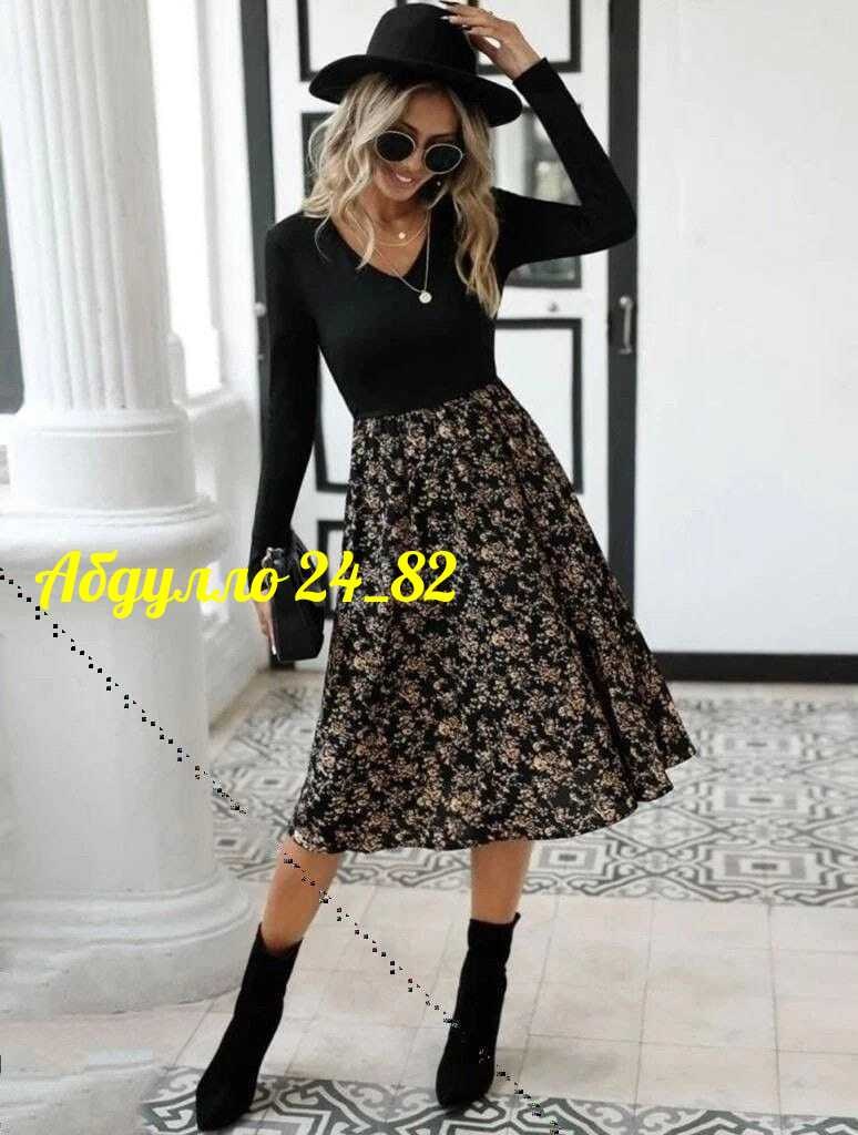 модная ,стильное платье,платье,женская платье,платье кэжуал