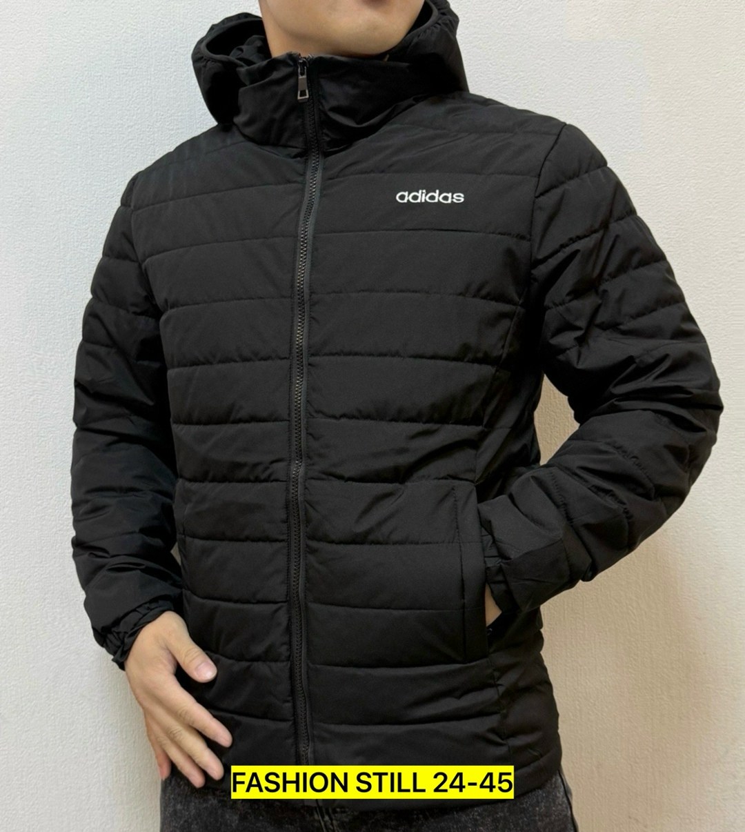 куртка мужская зимняя adidas,мужская куртка adidas,демисезонная куртка,куртка мужская,мужская зимняя куртка