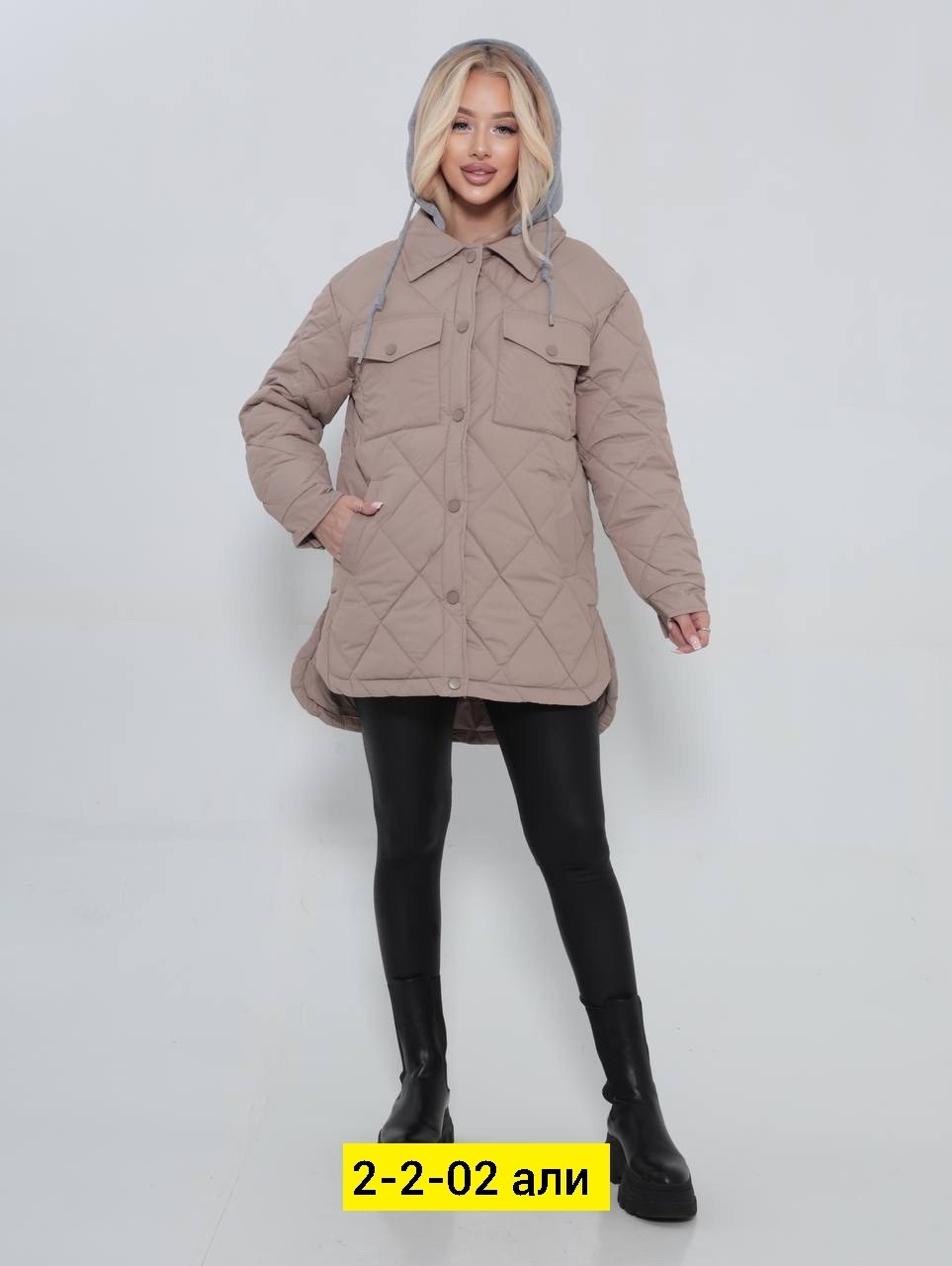 куртка демисезонная,женская демисезонная куртка,куртка женская демисезонная 2025,куртка женская бежевая,куртка