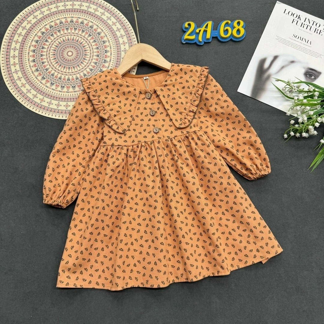 платье для девочек,детская платье,платье детские,платье 👗,платье для детей