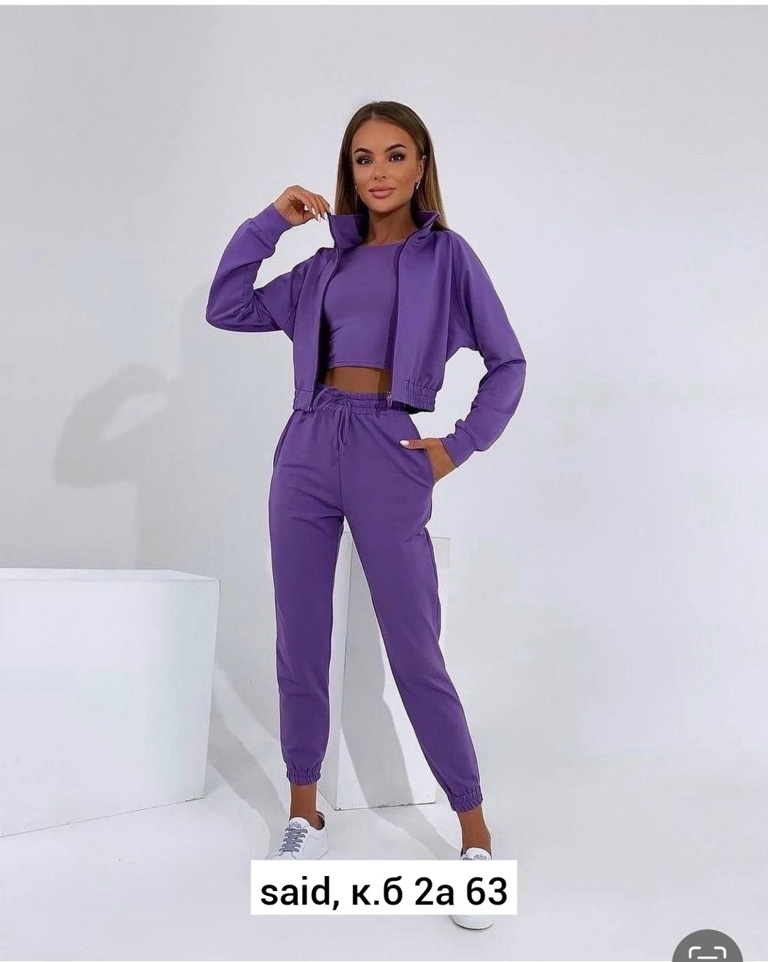 женские спортивные костюмы,костюм женские спортивные костюмы,костюм спортивный женские спортивные костюмы,спортивные костюм,женский спортивный повседневный костюм