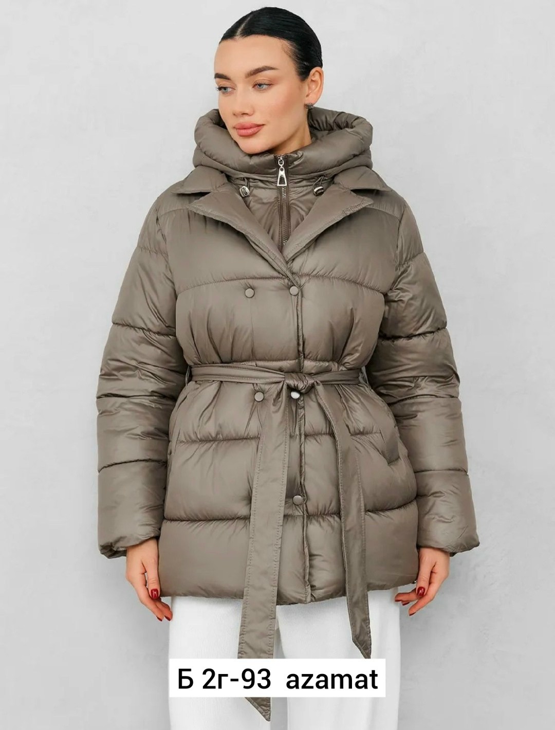куртка демисезонная,куртка женская,пуховики оверсайз,пуховики женские,женская зимняя куртка