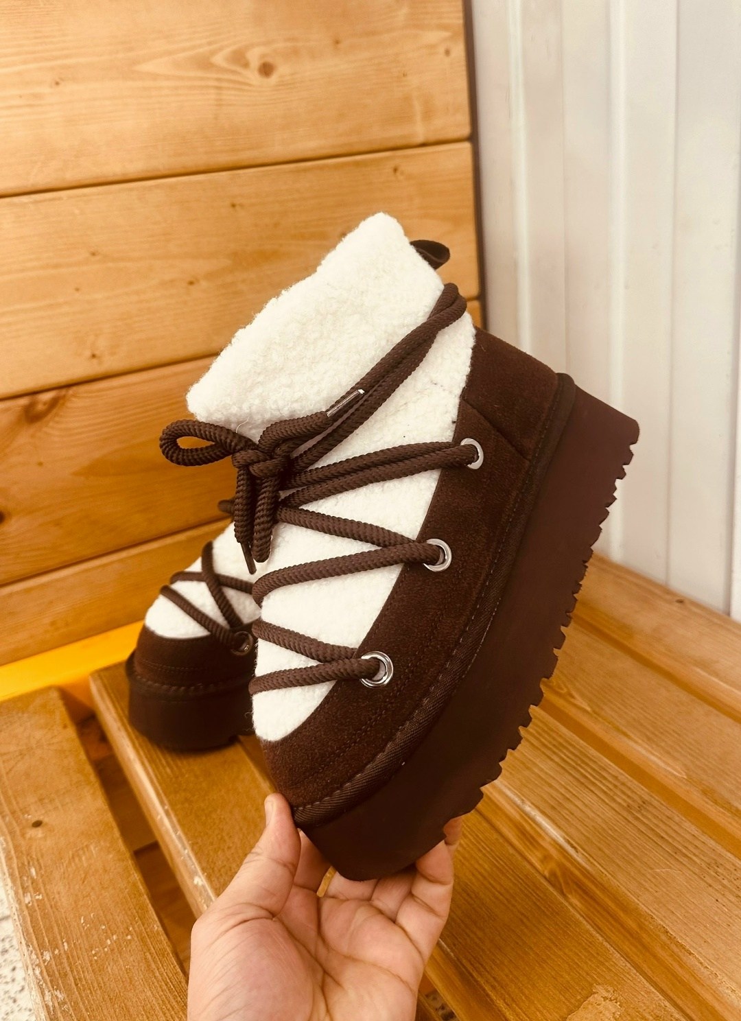 ,женская  зимняя,женские угги, зимняя,зимние сапоги