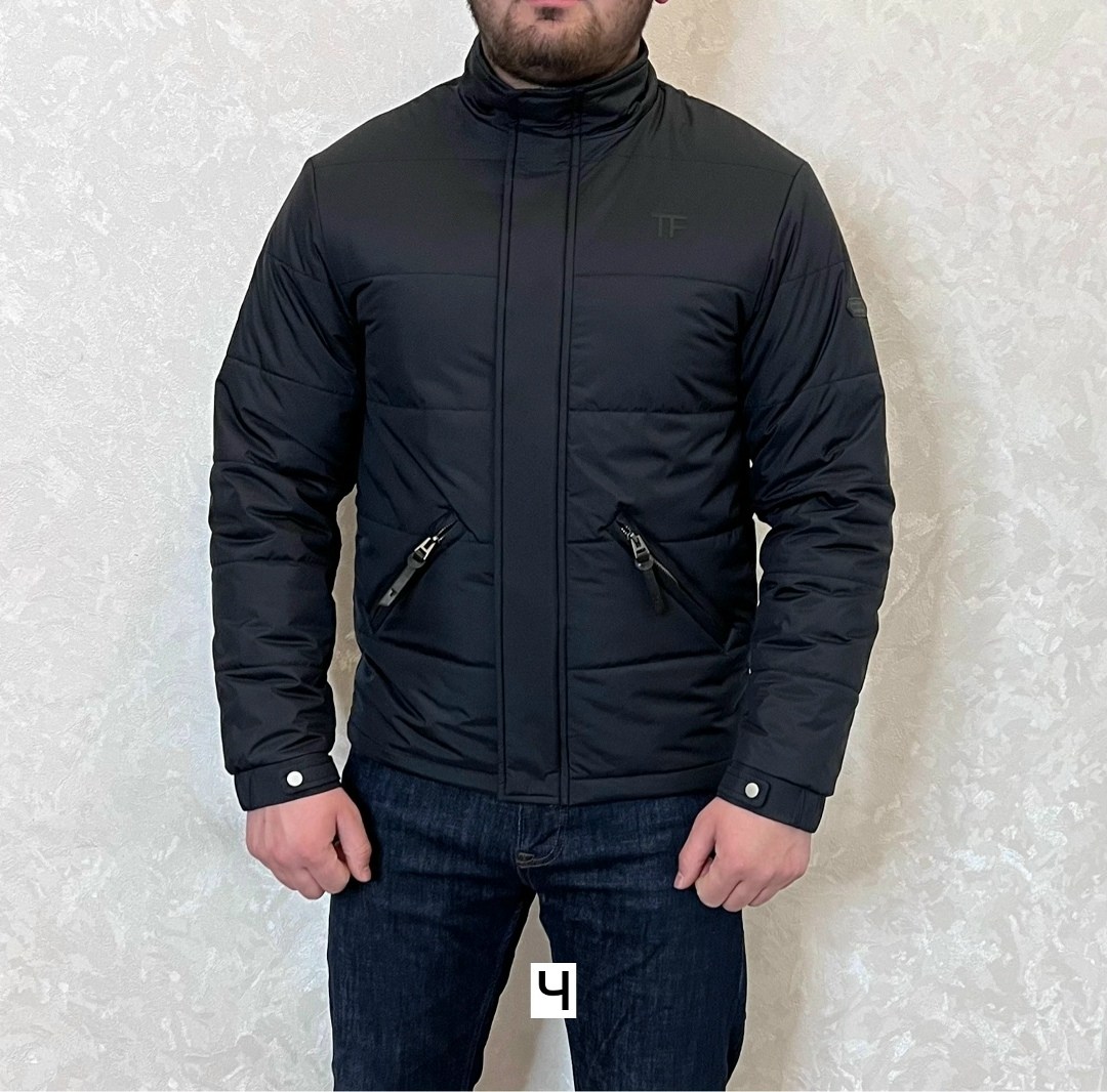 куртка демисезонная мужская,мужская куртк,мужские куртки ,куртка мужская,мужская куртка бомбер