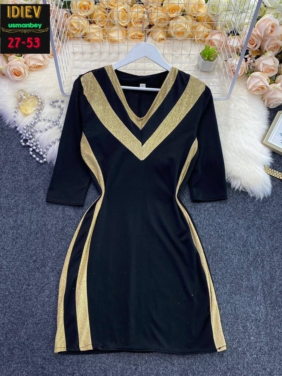 платье женские вечерние,элегантные облегающие платья,женское облегающее платье,элегантное женское платье,элегантное платье