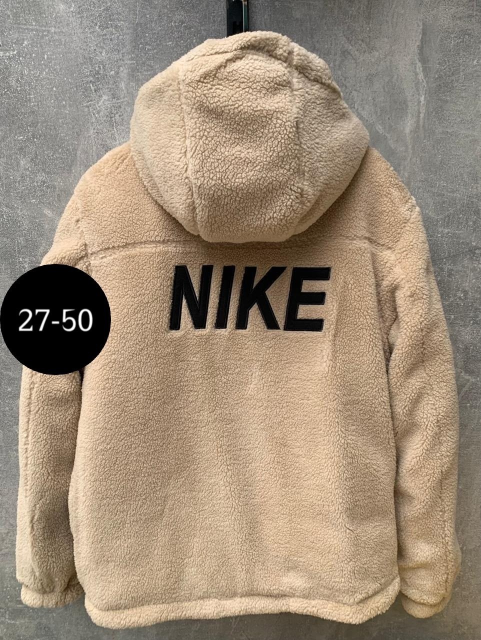 куртка,демисезонная куртка,куртки подростковые,куртка зимняя,теплая куртка