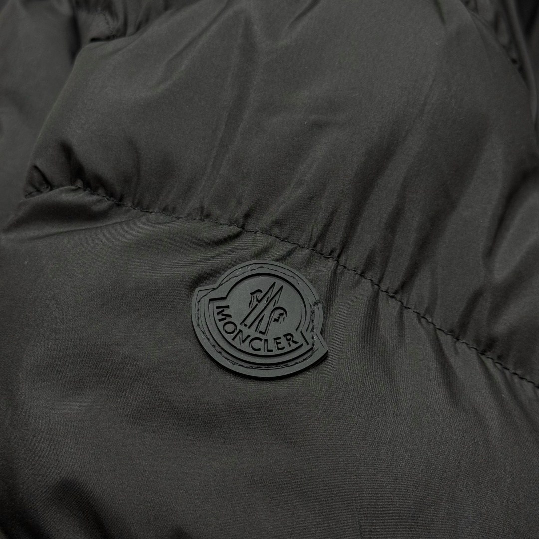 зимние куртки,пуховик зимний мужской,пуховик мужской зимний куртка,куртка пуховик,зимний пуховик куртка