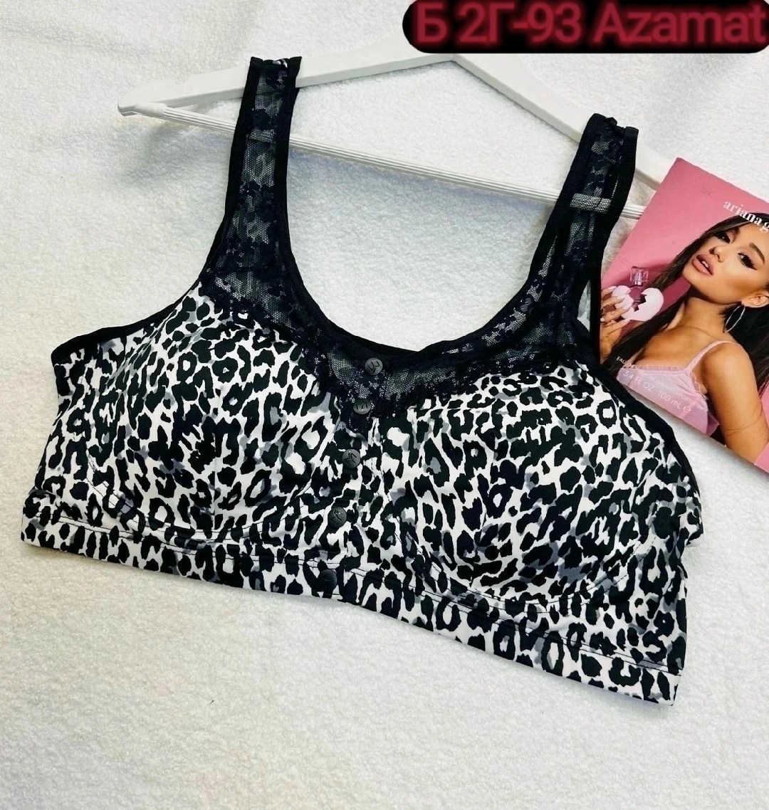 женский бюстгалтер,нижнее белье бюстгальтер,женские бюстгальтеры,бюстгальтер для женщин,бюстгальтер