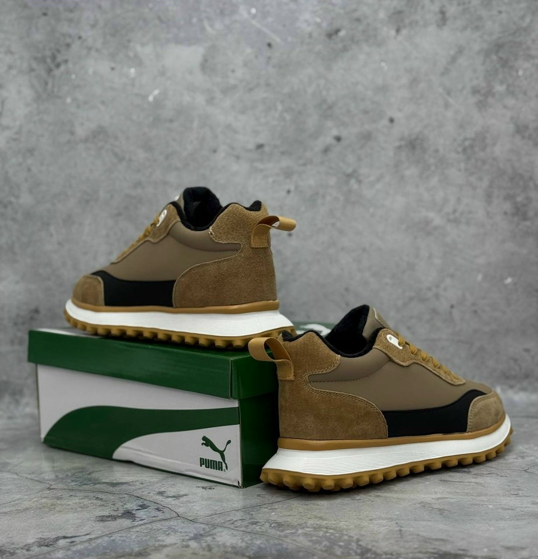 ,мужская  кроссовки,мужские кроссовки, кроссовки,кроссовка мужской