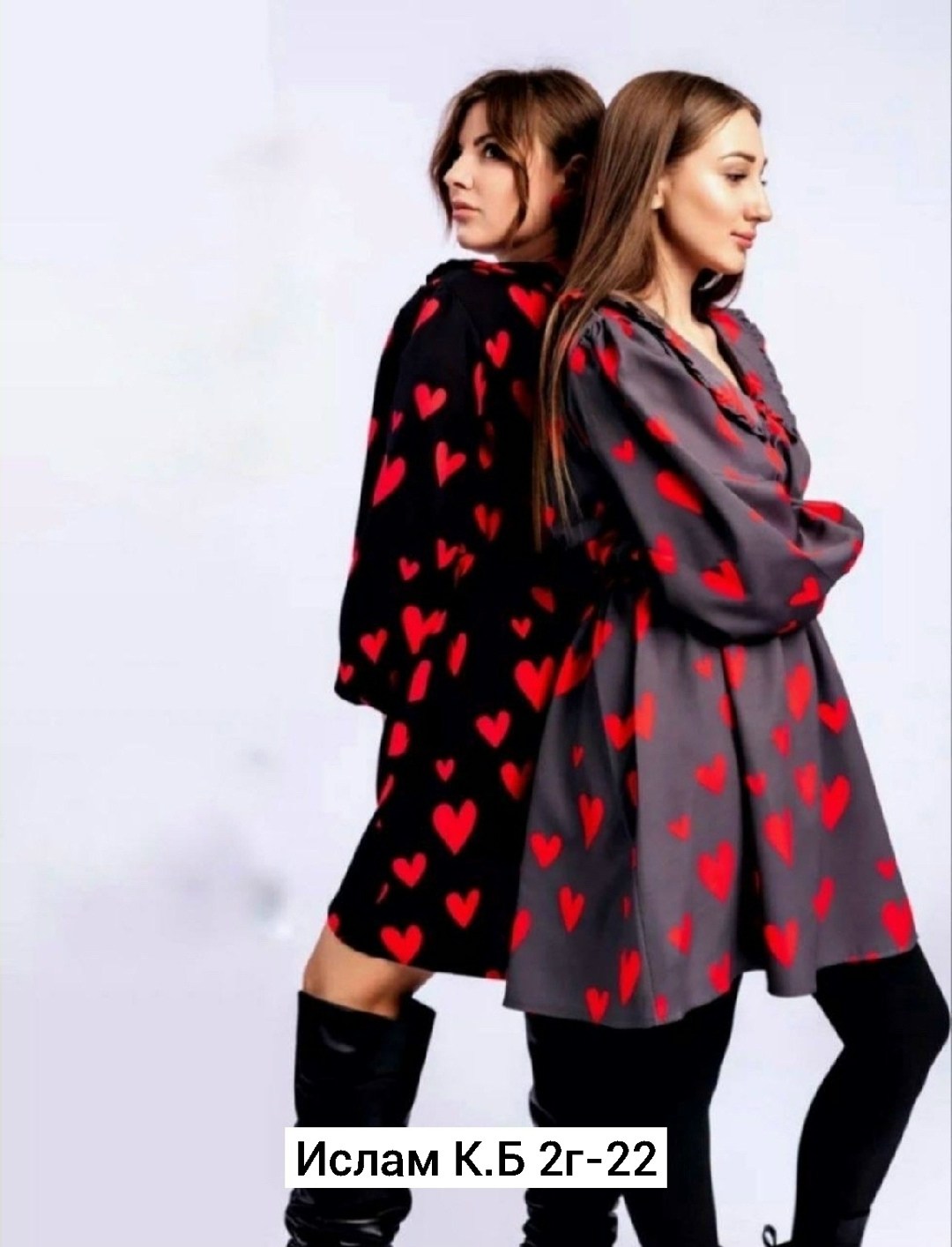 платья роскошные,модное платье,платье барби,летнее женское платье,платье женское белое