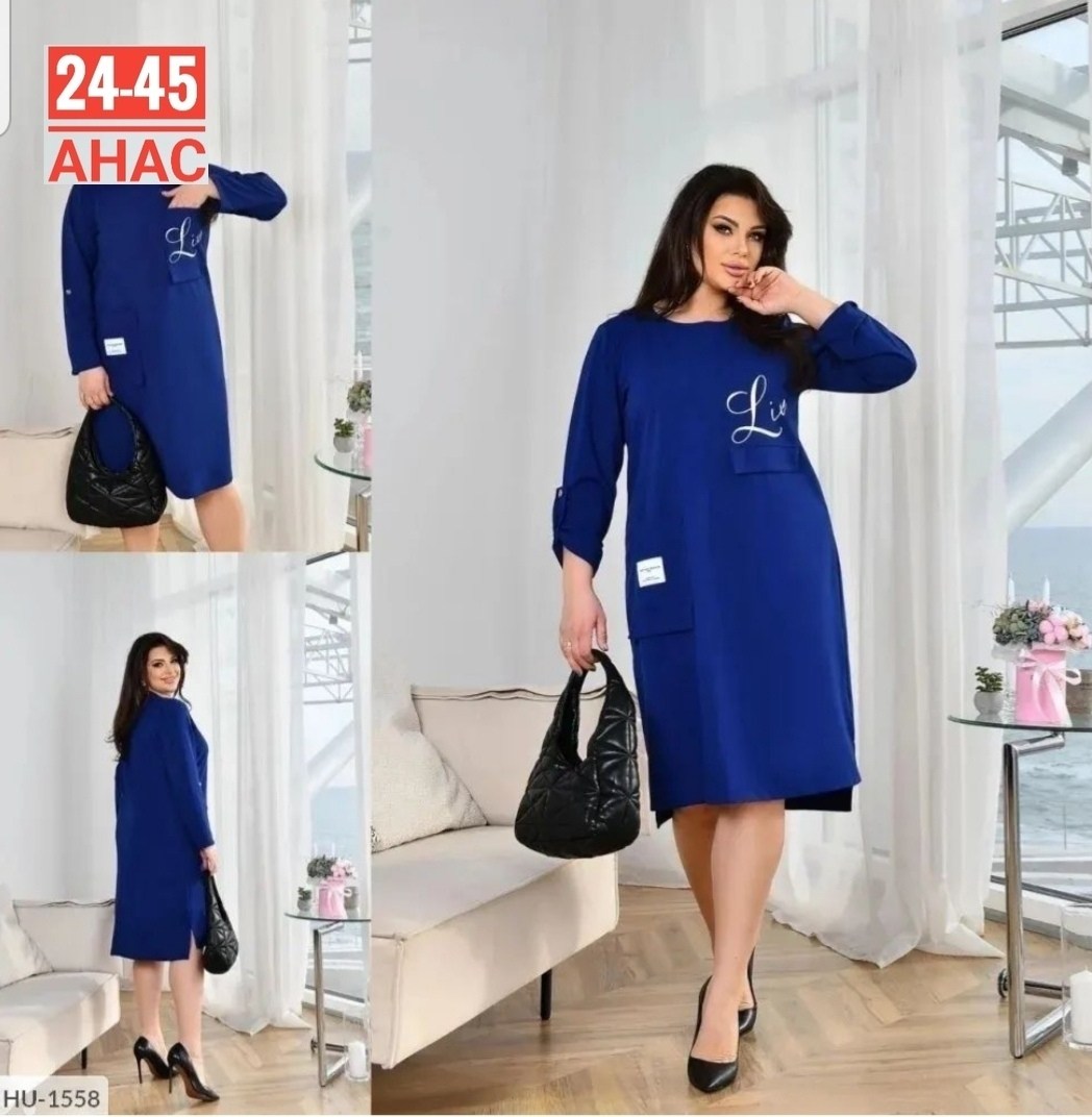 платье модное,платье женская,платье прямое,,платье