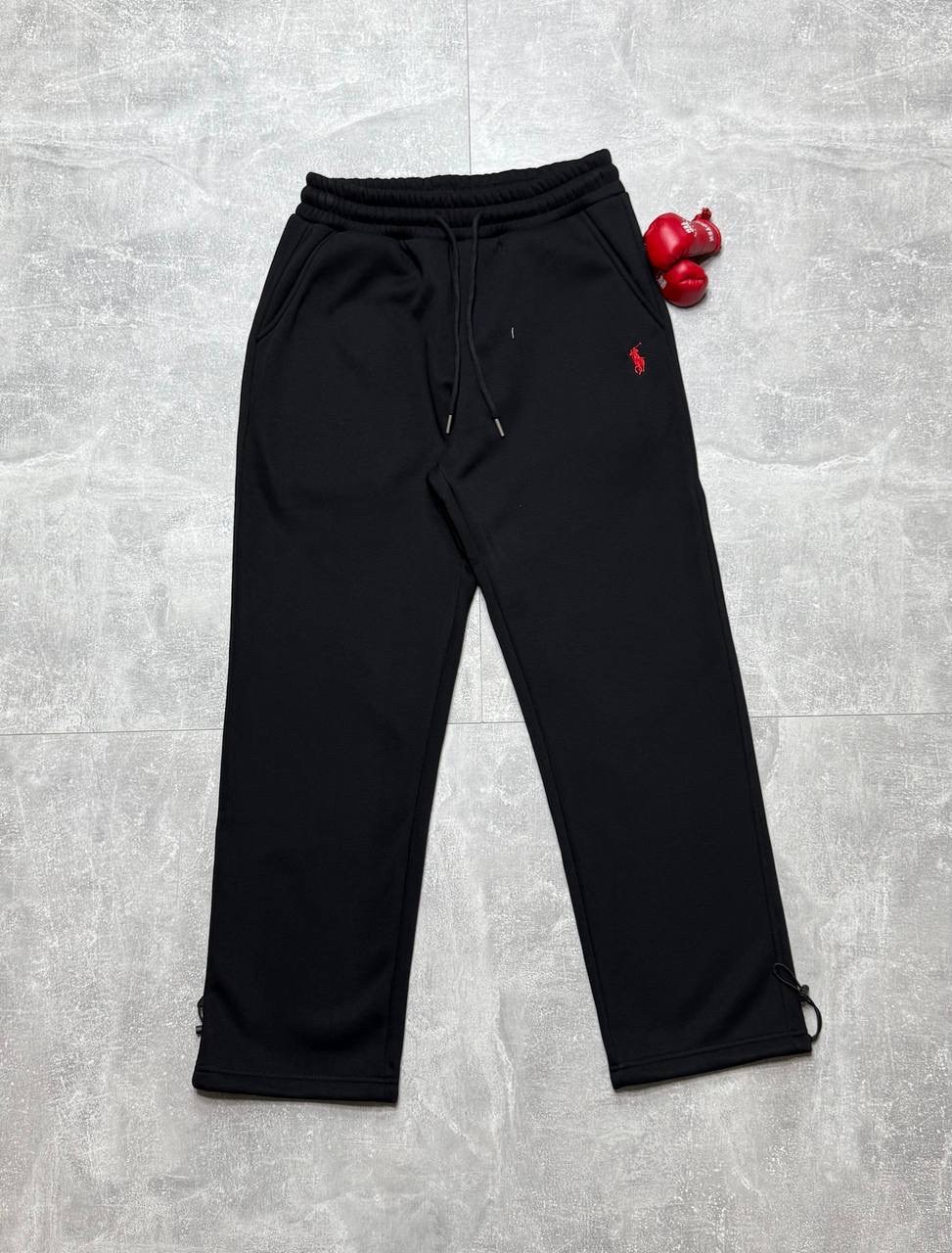 polo ralph lauren,polo ralph lauren polo,брюки polo ralph lauren,худи polo ralph lauren,зип худи polo ralph lauren