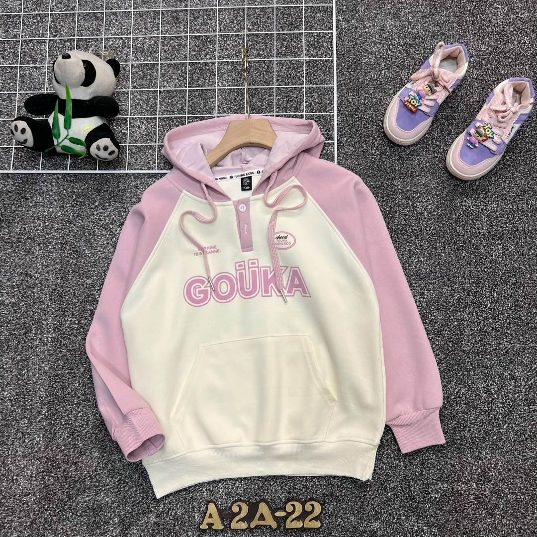 толстовки кофта,толстовка теплая,толстовки детский,толстовки,одежда толстовка