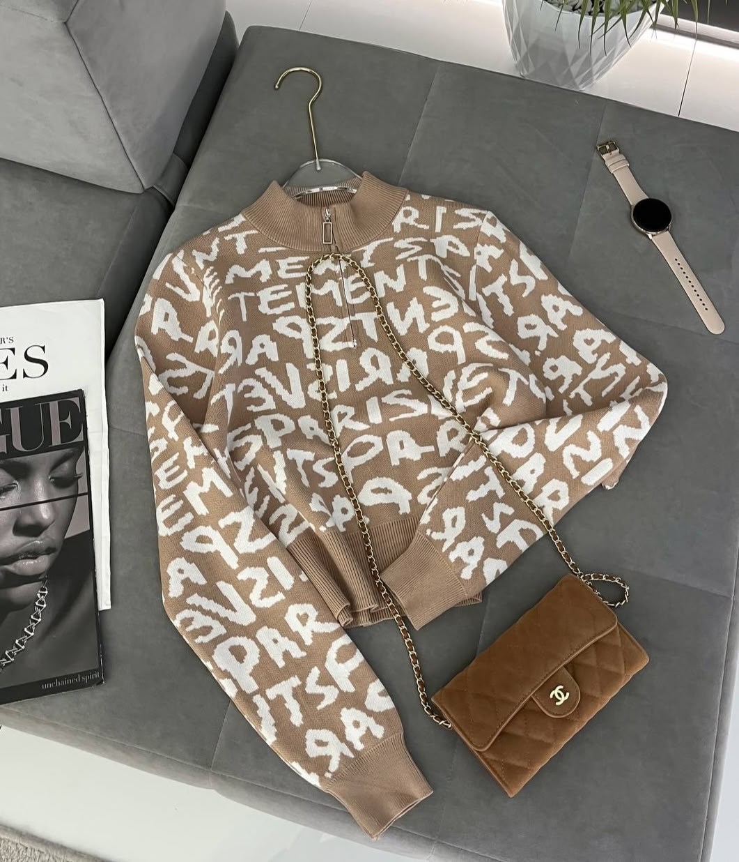 кофта женская,толстовки кофта,кофты молодежные,свитер кофта,кофточка