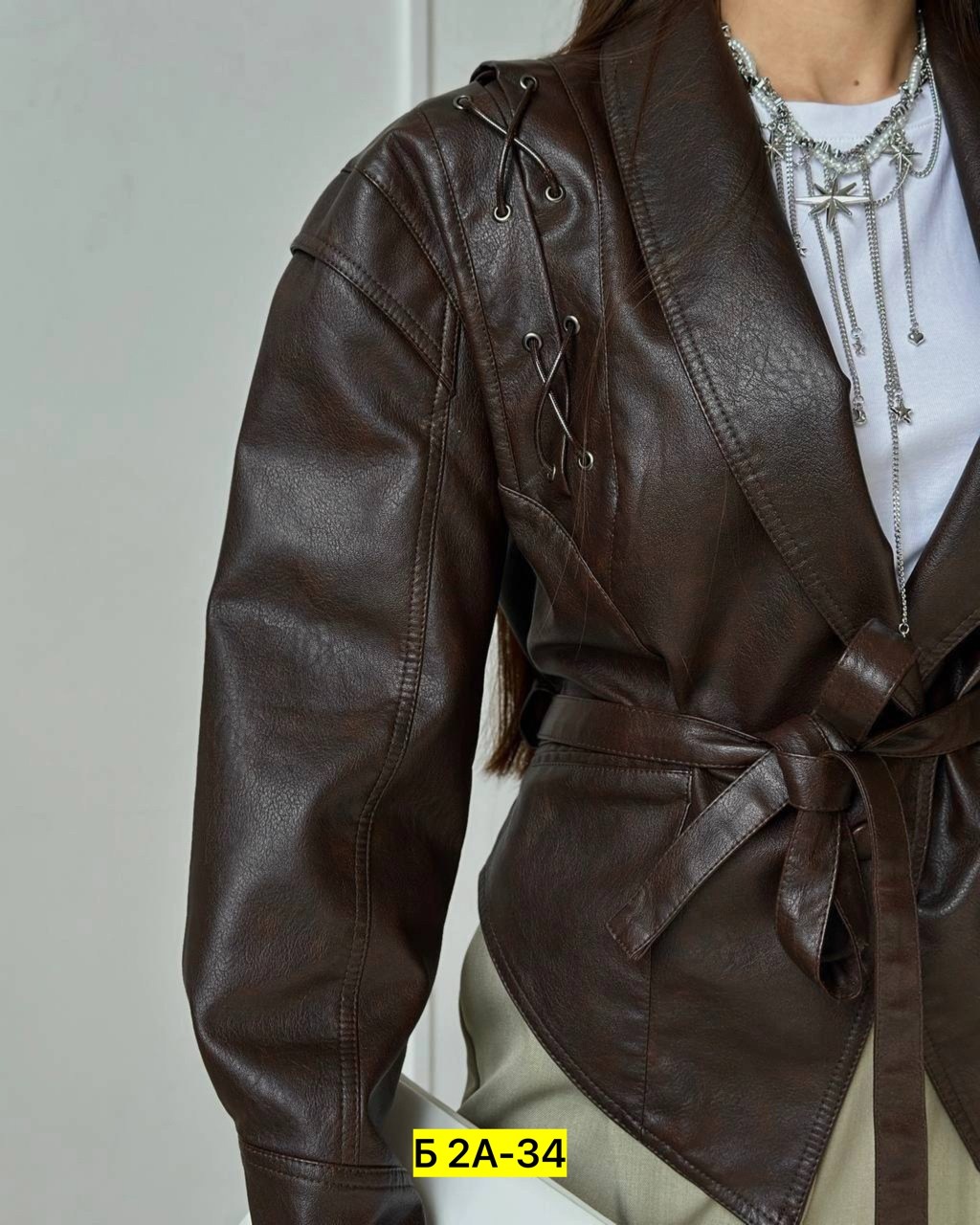 косуха женская из экокожи,кожаная куртка косуха женская,кожаная куртка косуха,куртка косуха женская,куртка кожаная