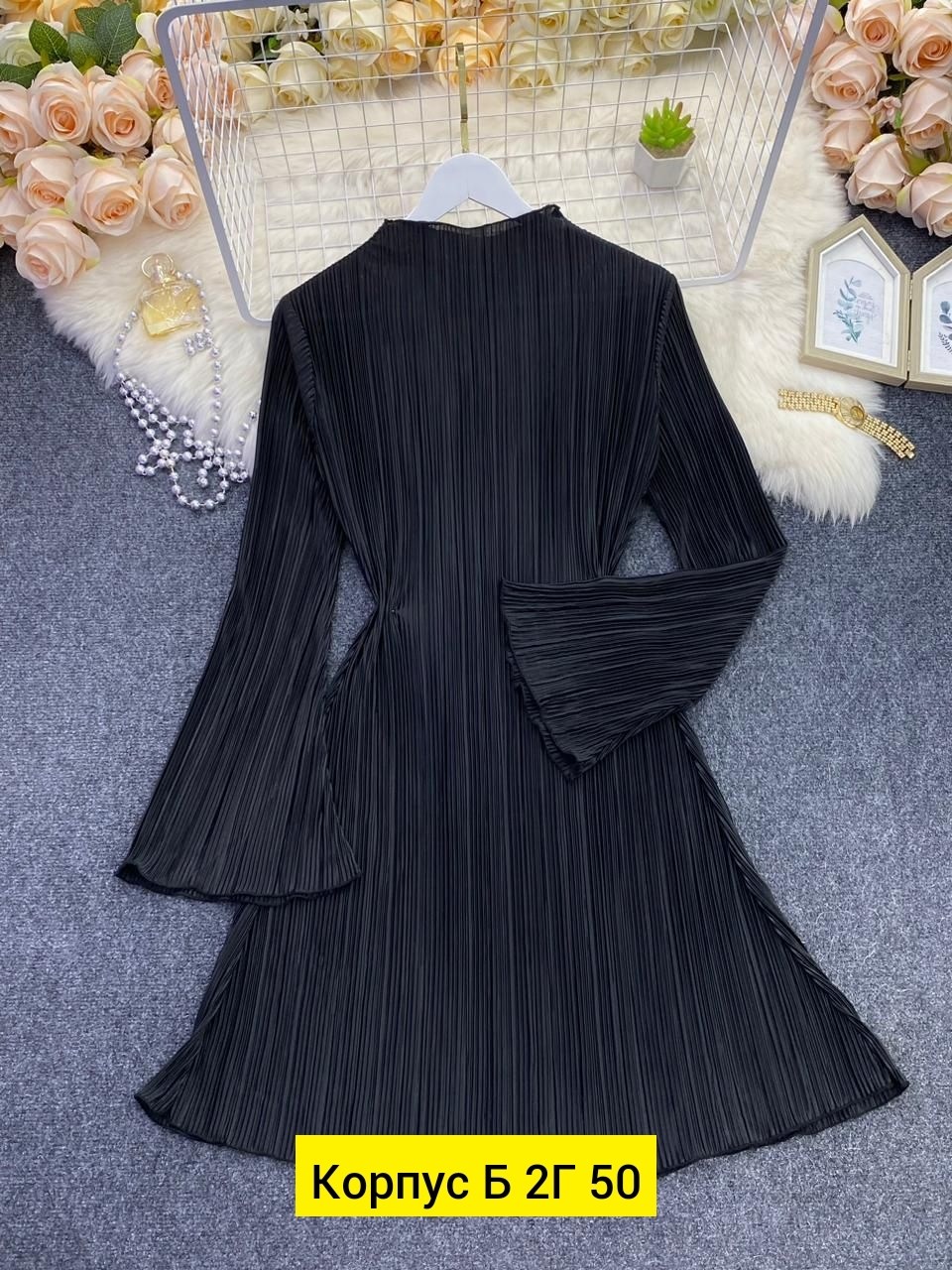 платье для женщин,платье,шифоновое платье,платья ,женская платье