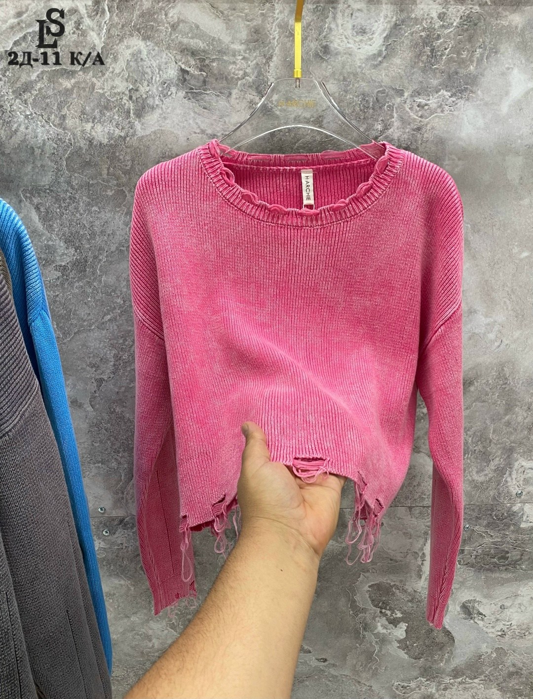 джинсы стиль,повседневные брюки,модные джинсы,модные брюки,на мода