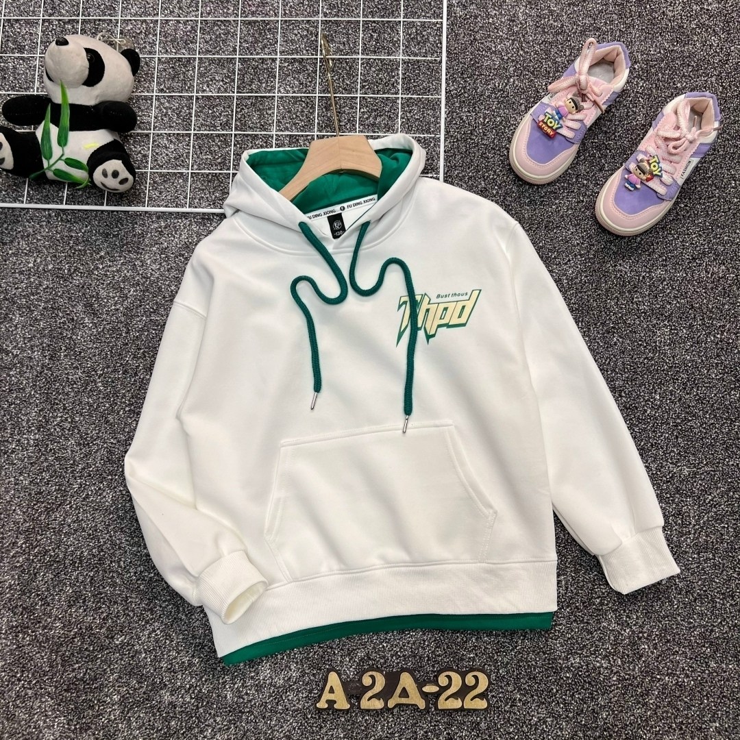 толстовки кофта,женская кофта,свитшот женская,толстовки детский,толстовки женская