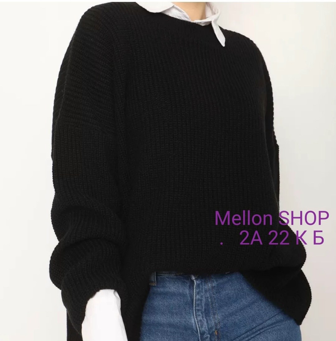 свитер туника вязаный оверсайз,вязаный женский свитер,свитер вязаный длинный оверсайз,вязаный свитер оверсайз удлиненный,свитер серый оверсайз