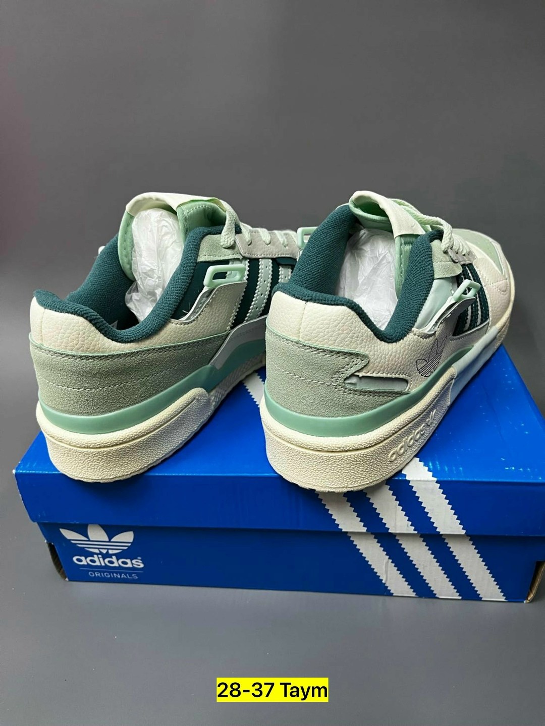 кроссовки adidas,женские кроссовки adidas,кроссовки adidas хаки,кроссовки мужские adidas,кроссовки