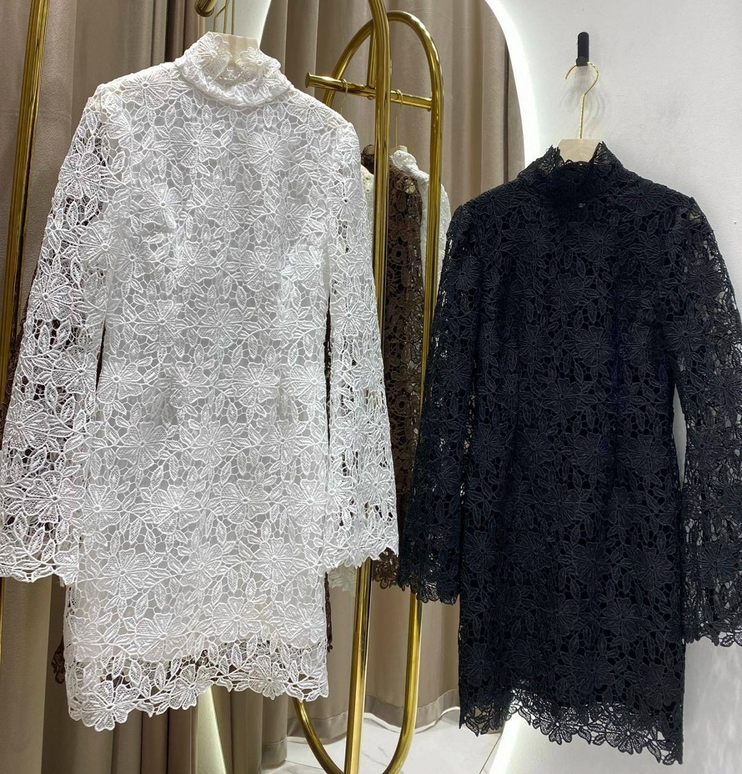 кружевное платье,кружевное мини платье,белое кружевное платье,женские кружевные платья,ажурное платье