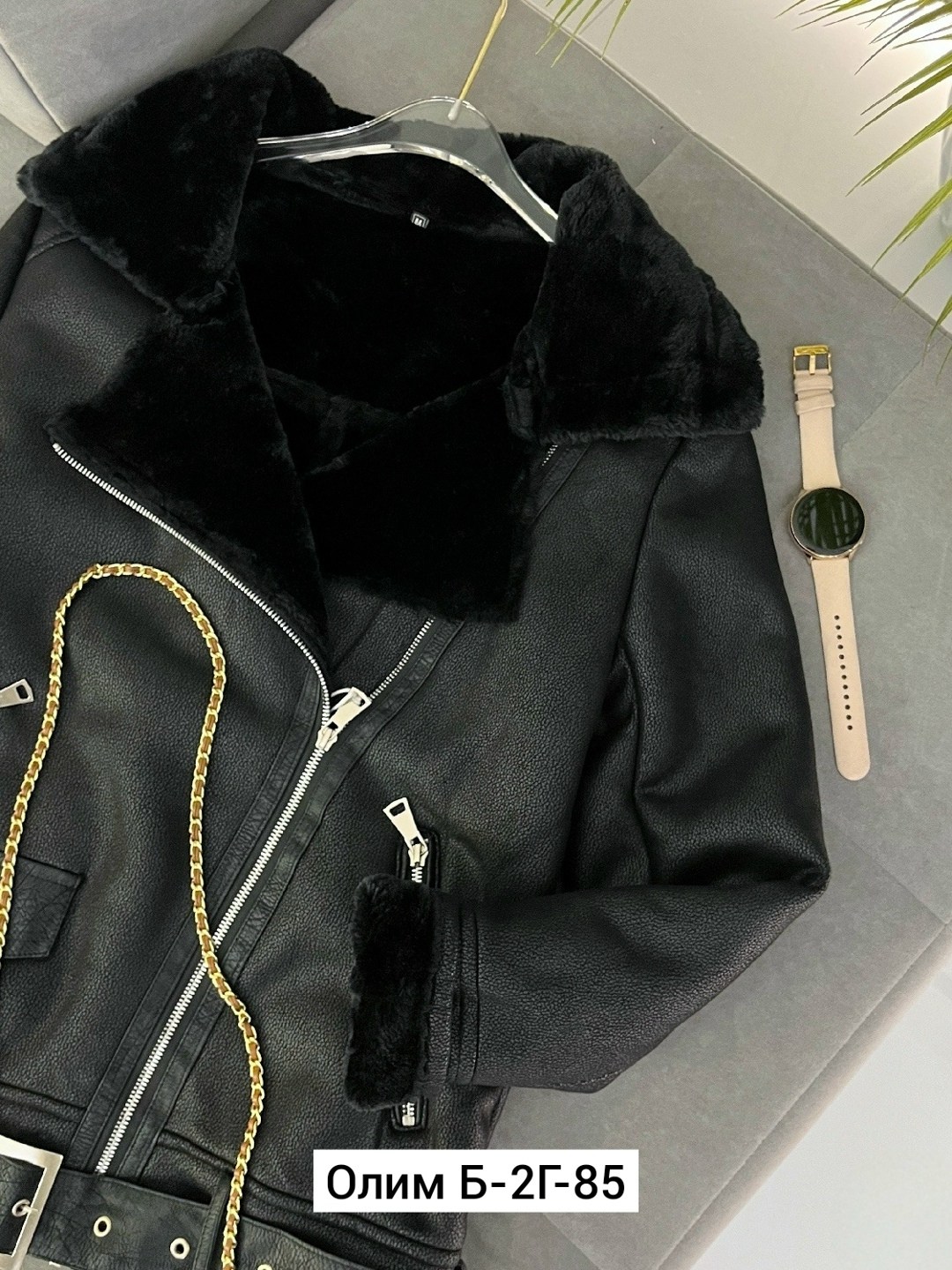 дубленка авиатор женская,дубленка женская,зара дубленка женская авиатор,дублёнка авиатор,дубленка авиатор женская зимняя