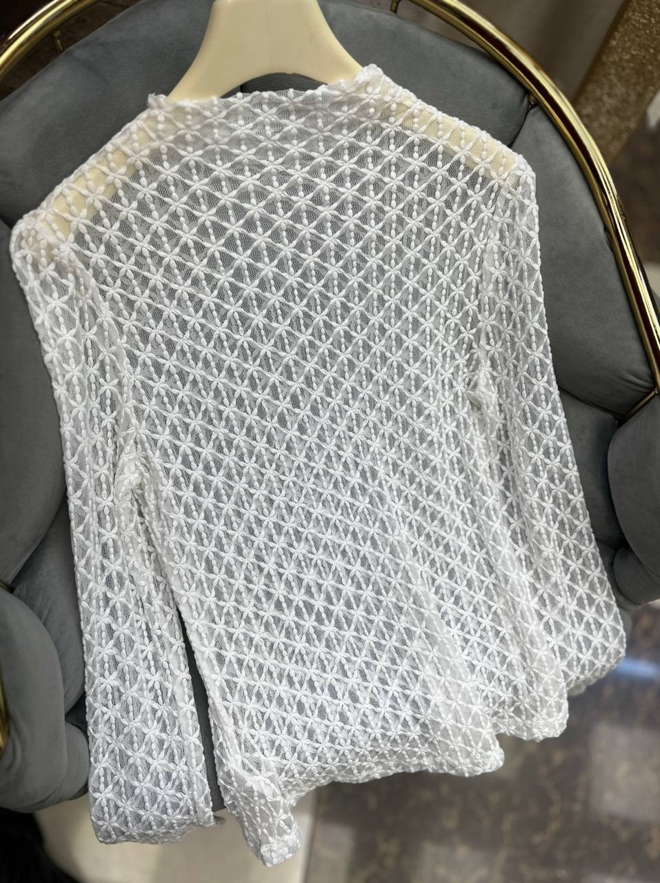 кофта женская,блузка для женщин,кружевная блузка,ажурная блузка,блузка женская